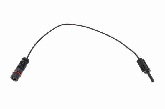 خرید مرسدس اسپرینتر 6695400417 قطعات شاسی سنسور ترمز online manufacture