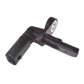 خرید مرسدس اسپرینتر 9079050100 قطعات شاسی ABS سنسور سرعت چرخ online manufacture