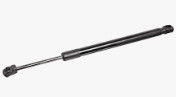 خرید BMW 51237308065 قطعات بدنه اتومبیل فشار گاز بهار هاب فعال online manufacture