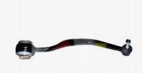 خرید BMW 31121141722 قطعات شاسی بازوی کنترل تعلیق online manufacture