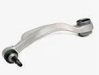 خرید BMW 31126777730 قطعات شاسی بازوهای کنترل جلو چپ راست online manufacture