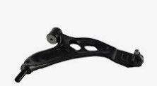 خرید BMW 31126879844 قطعات شاسی کنترل تعلیق بازو جلو راست online manufacture