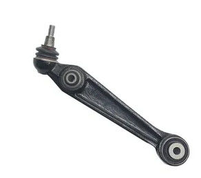 خرید BMW 31126864821 قطعات شاسی جلو چپ پایین بازوی کنترل تعلیق عقب online manufacture