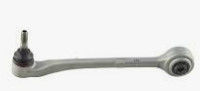 خرید BMW 31121142087 قطعات شاسی جلو بازوی کنترل پایین چپ online manufacture