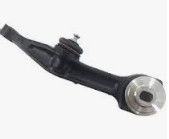خرید مرسدس بنز 2153300707 قطعات شاسی بازوی کنترل پایین جلو online manufacture
