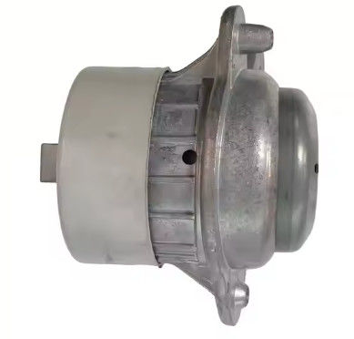 خرید مرسدس بنز 2222405017 قطعات شاسی نصب موتور online manufacture