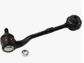 خرید BMW 31126768989 قطعات شاسی بازوی کنترل پایین جلو online manufacture