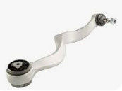 خرید BMW 31126774831 قطعات شاسی بازوی کنترل تعلیق جلو چپ online manufacture