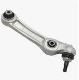 خرید BMW 31126794203 قطعات شاسی جلو بازوی کنترل پایین - چپ online manufacture