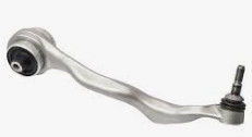 خرید BMW 31126855741 قطعات شاسی کنترل بازو جلو چپ online manufacture