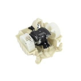 خرید مرسدس بنز 2228202214 قطعات اتوماتیک AC و برق A / C موتور بخاری online manufacture