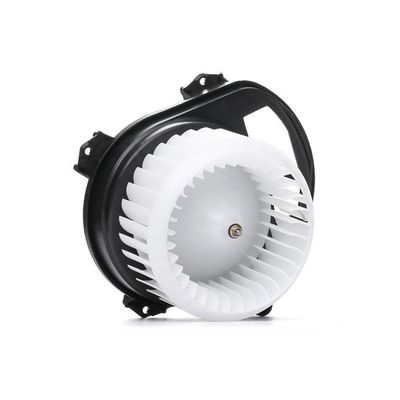 خرید مرسدس بنز 2469064200 قطعات اتوماتیک AC و برق A / C موتور بخاری online manufacture