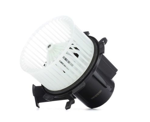 خرید SMART 4518301600 قطعات اتوماتیک AC و برق A / C موتور دمنده گرمایش online manufacture