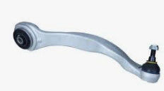 خرید مرسدس بنز 2183301111 قطعات شاسی بازوی کنترل مسیر پایین جلو چپ online manufacture