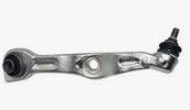 خرید مرسدس بنز 2213308707 بازوی کنترل قطعات شاسی online manufacture