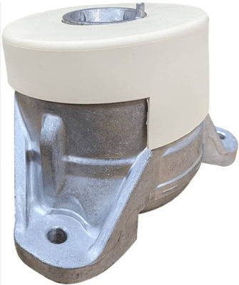 خرید مرسدس بنز 2532400200 قطعات شاسی نصب موتور online manufacture