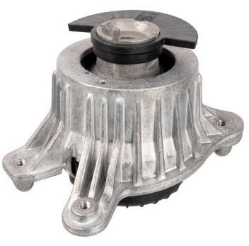 خرید مرسدس بنز 2132400700 قطعات شاسی موتور نصب online manufacture