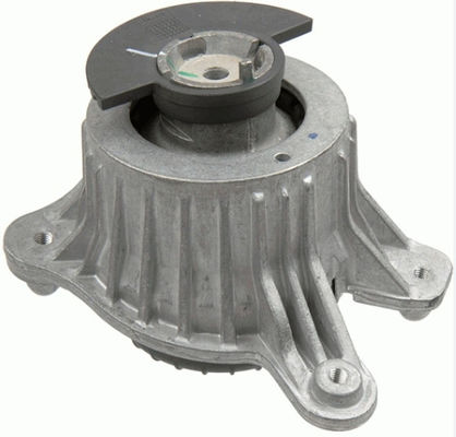 خرید مرسدس بنز 2132400800 قطعات شاسی موتور online manufacture