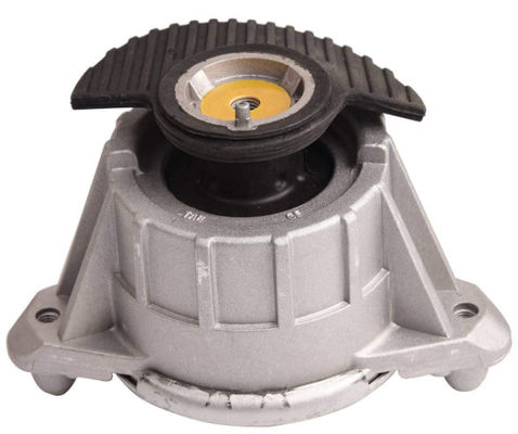 خرید مرسدس بنز 2042404317 قطعات شاسی نصب موتور online manufacture