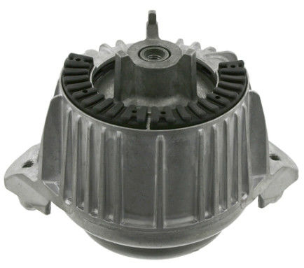 خرید مرسدس بنز 2042404917 قطعات شاسی نصب موتور online manufacture