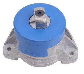 خرید مرسدس بنز 2222408517 قطعات شاسی موتور online manufacture