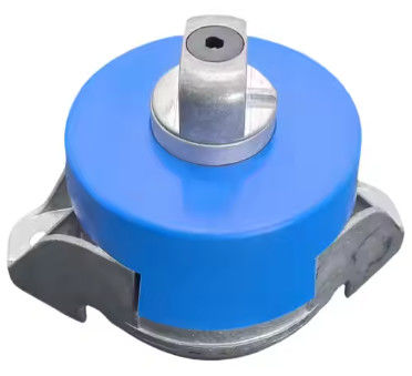 خرید مرسدس بنز 2222407817 قطعات شاسی موتور نصب R online manufacture