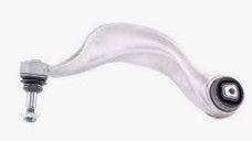 خرید BMW 31126777729 قطعات شاسی بازوی کنترل پایین جلو چپ online manufacture