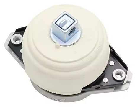 خرید مرسدس بنز 1662403117 قطعات شاسی نصب موتور online manufacture