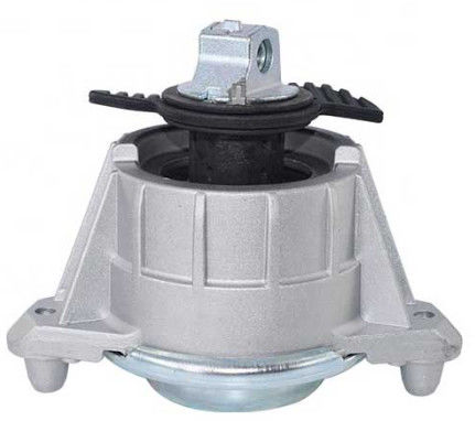 خرید مرسدس بنز 2182400717 قطعات شاسی نصب موتور online manufacture