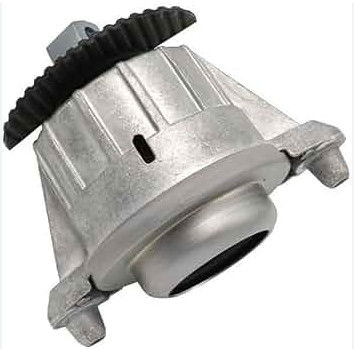 خرید مرسدس بنز 2182400817 قطعات شاسی نصب موتور online manufacture