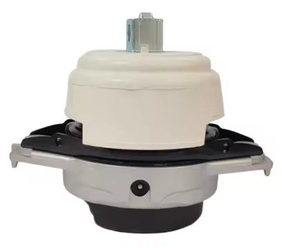 خرید مرسدس بنز 1662403017 قطعات شاسی نصب موتور online manufacture