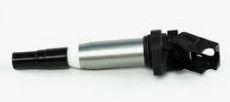 خرید BMW 12138616153 قطعات موتور کویل روشنایی online manufacture