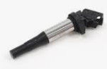 خرید MINI 12137575010 بسته کویل روشنایی انرژی کارآمد دقت بالا online manufacture