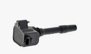 خرید BMW 12138647463 کویل روشن کردن موتور کارایی بالا نگهداری آسان online manufacture