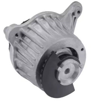 خرید مرسدس بنز 2052406717 قطعات شاسی نصب موتور online manufacture