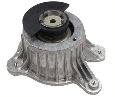 خرید مرسدس بنز 2052406917 قطعات شاسی نصب موتور online manufacture