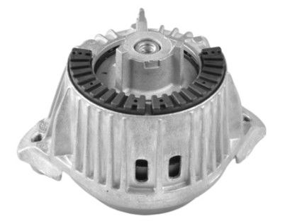 خرید مرسدس بنز 2042406017 قطعات شاسی نصب موتور online manufacture