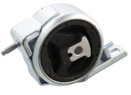 خرید مرسدس بنز 1682400618 قطعات شاسی پشتیبانی موتور online manufacture