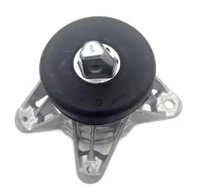 خرید مرسدس بنز 1672405100 قطعات شاسی نصب موتور online manufacture