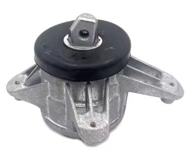 خرید مرسدس بنز 1672406600 قطعات شاسی نصب موتور online manufacture