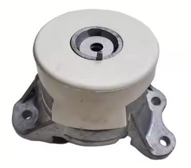 خرید مرسدس بنز 2222407300 قطعات شاسی نصب موتور online manufacture