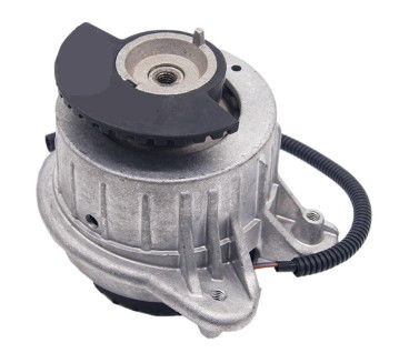 خرید مرسدس بنز 2222407517 قطعات شاسی نصب موتور online manufacture