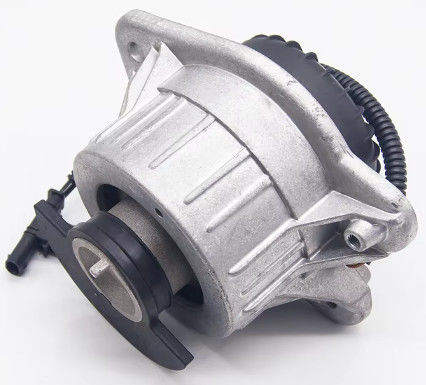 خرید مرسدس بنز 2222407617 قطعات شاسی نصب موتور online manufacture