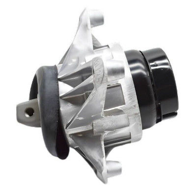 خرید مرسدس بنز 1672407200 قطعات شاسی نصب موتور online manufacture