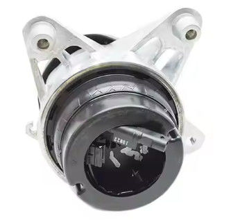 خرید مرسدس بنز 1672407300 قطعات شاسی نصب موتور online manufacture