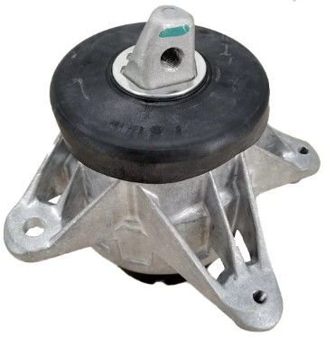 خرید مرسدس بنز 1672405400 قطعات شاسی نصب موتور online manufacture