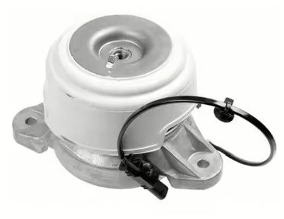 خرید مرسدس بنز 2122403017 قطعات شاسی نصب موتور online manufacture