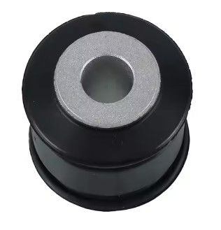 خرید مرسدس بنز 2702200006 B قطعات شاسی نصب موتور online manufacture