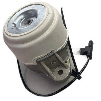 خرید مرسدس بنز 2212405217 قطعات شاسی نصب موتور online manufacture