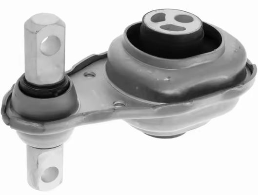 خرید مرسدس بنز 1772400900 قطعات شاسی نصب موتور online manufacture